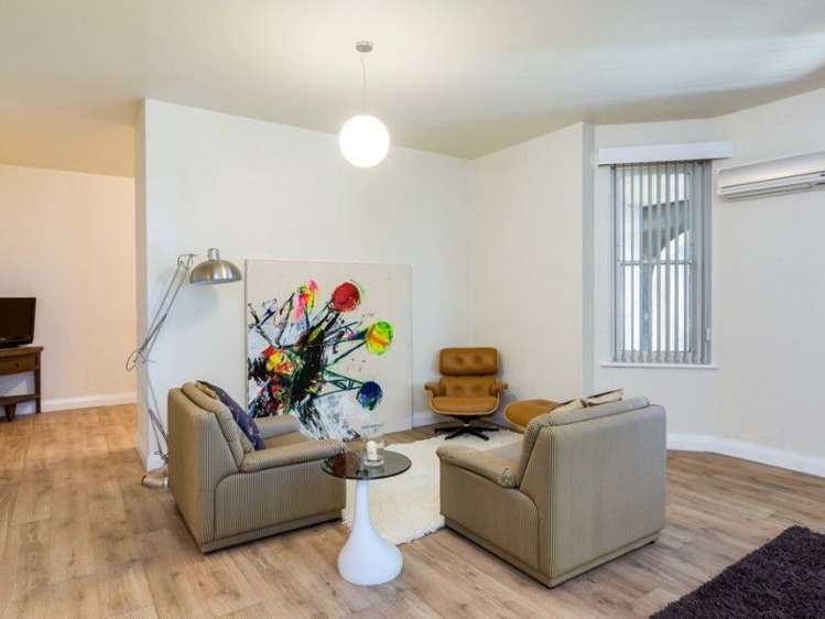 367 High Street Dunedin Central_20