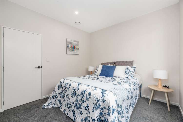 23 Cirrus Way Ranui_21