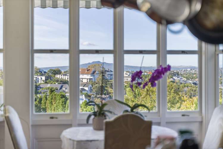 176 Remuera Road Remuera_16