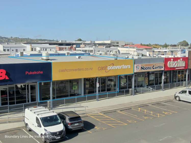 65 Edinburgh Street Pukekohe_2
