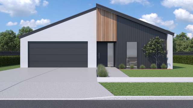 36 Peakedale Drive Matamata_1