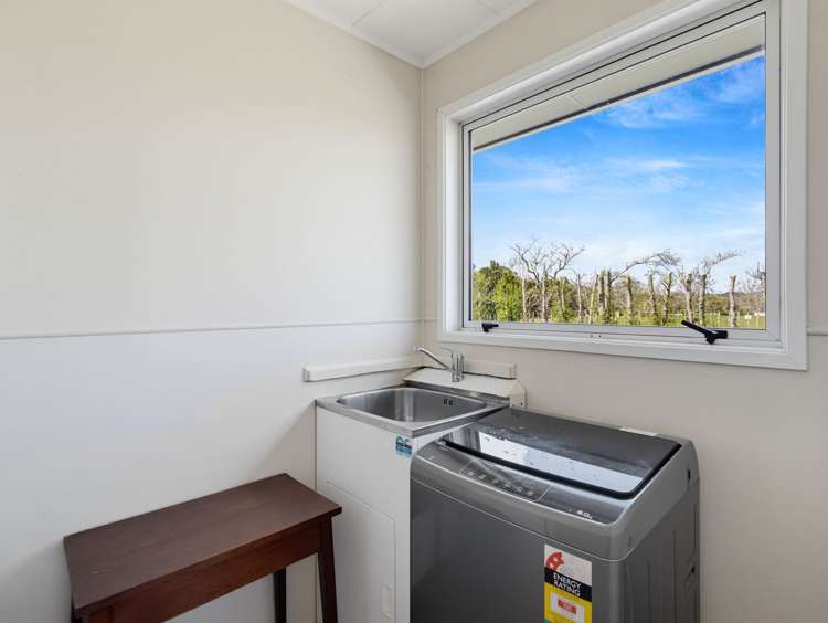 752 Settlement Road Hakaru_20