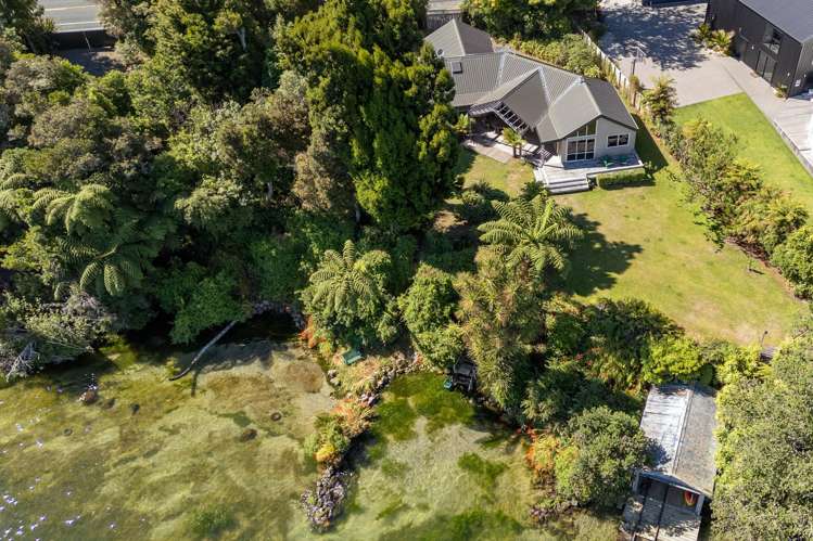 1581 State Highway 30 Rotoiti Forest_30