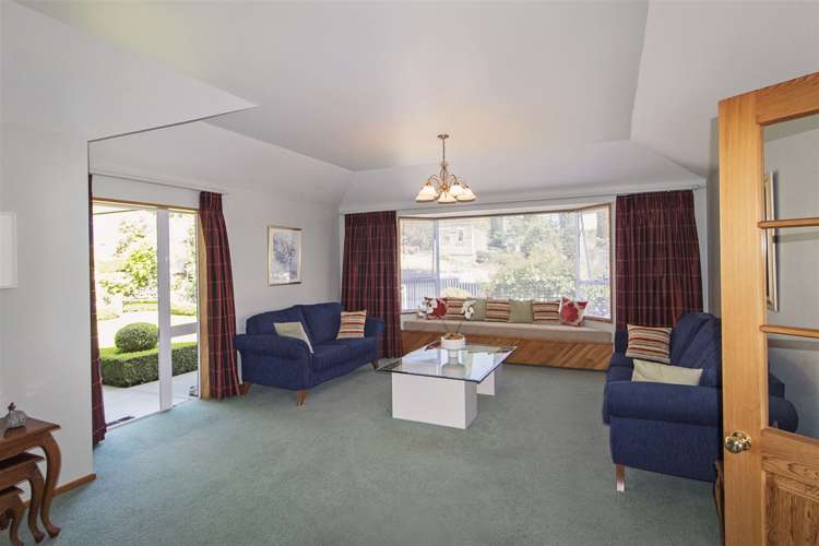 23 Kabul Street Pleasant Point_3