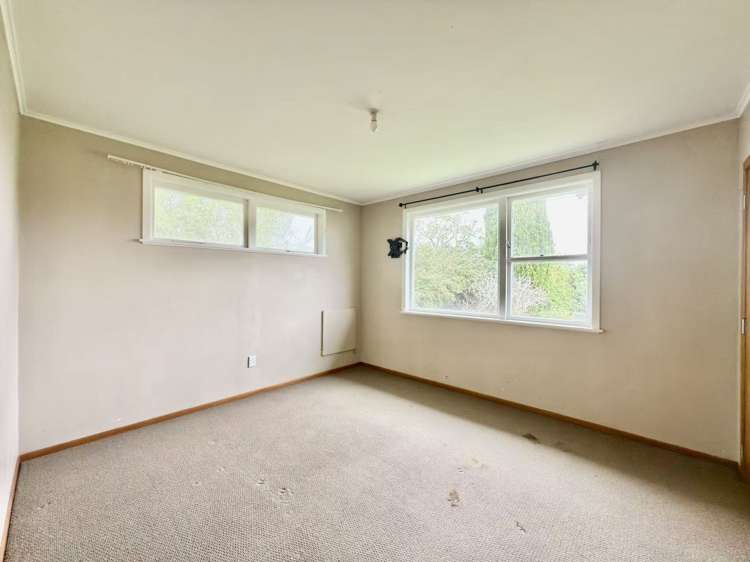 36 Ferguson Street Manurewa_5