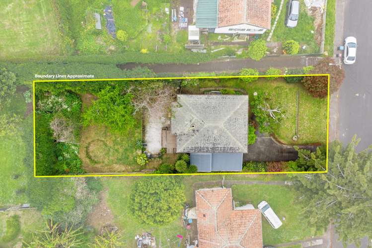 21 Mcculloch Road Panmure_8