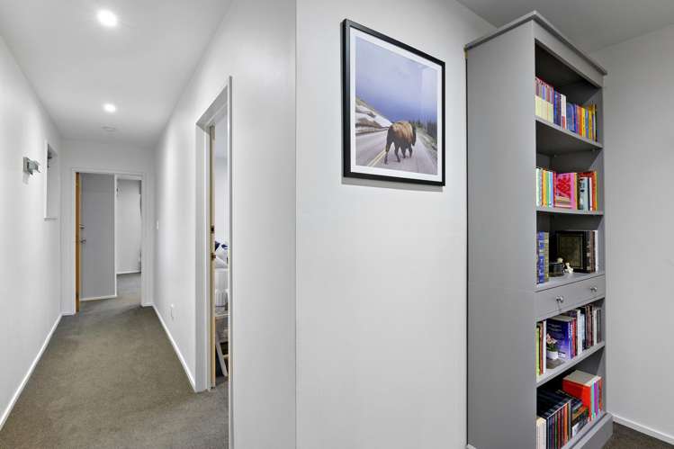 35 Corfe Street Ilam_19