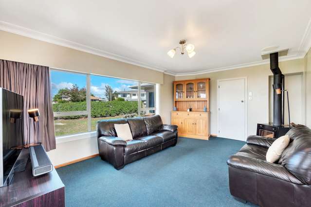 3 Turner Place Pukekohe_4