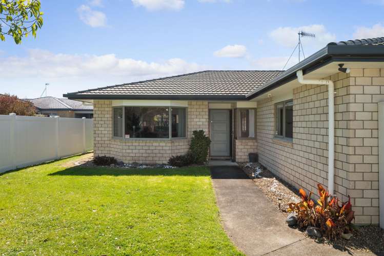 4 Donegal Place Katikati_19