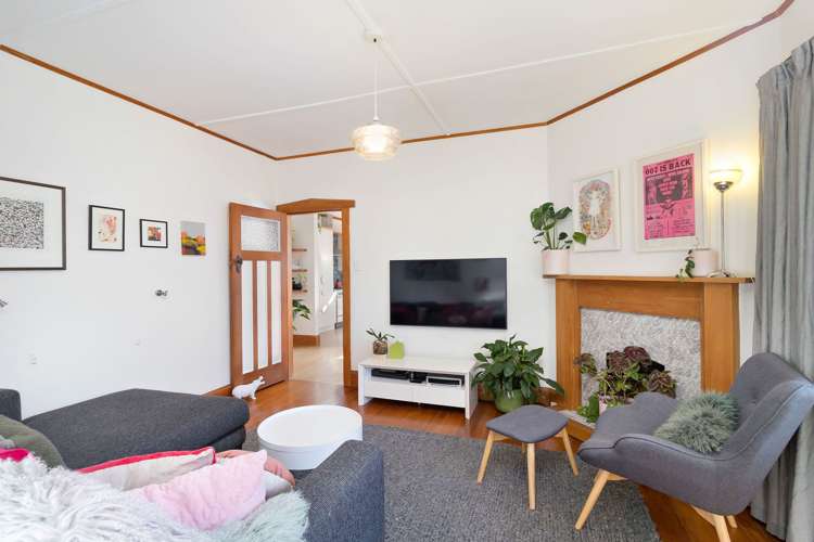 124 Milton Street The Wood_9