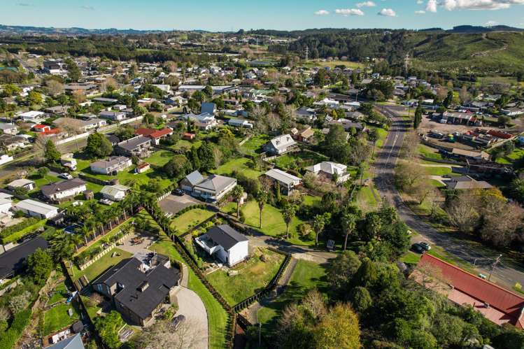 1015A Coatesville Riverhead Highway Riverhead_7