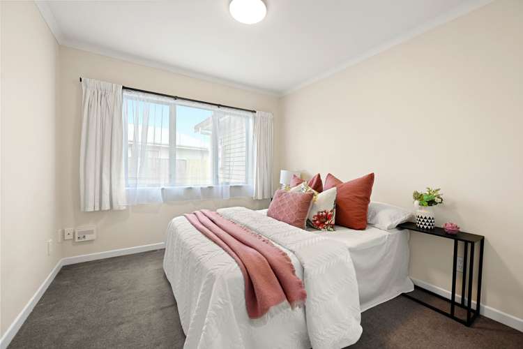 53a Grandview Road Nawton_11