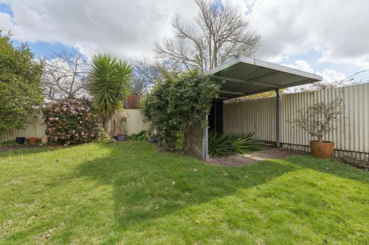 A/105 Hakanoa Street Huntly_24