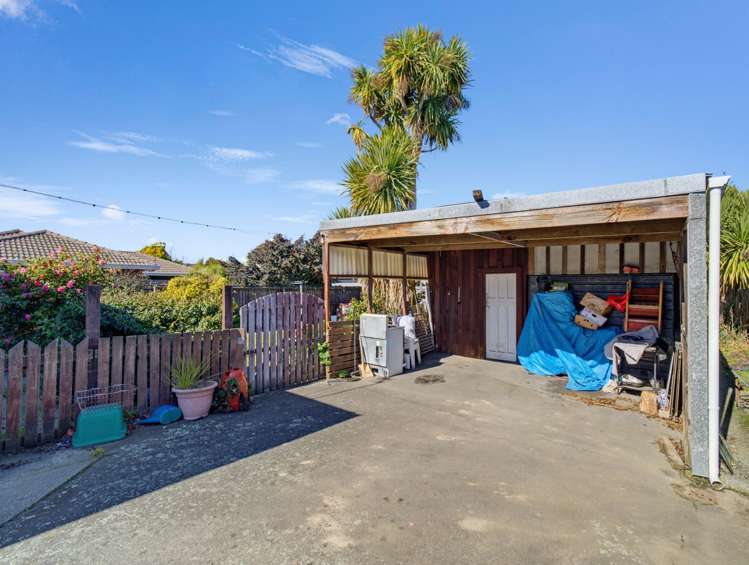 42 Daniels Road Redwood_29