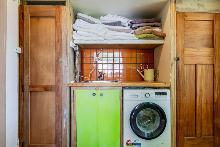 3a Jackson Street Eketahuna_17