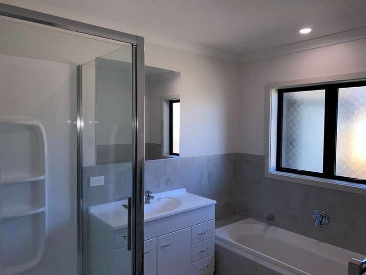 36 Culverwell Crescent Pokeno_4