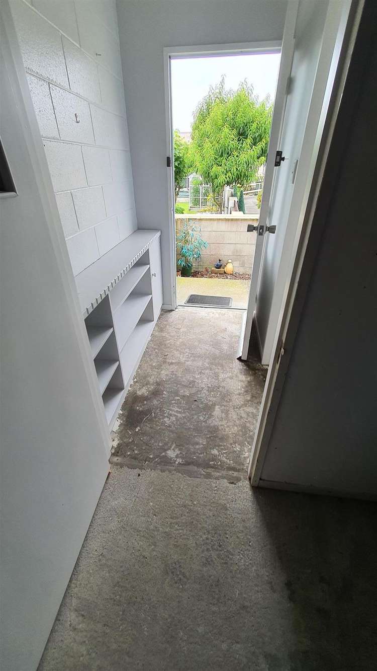 8 Bond Street Waimate_20