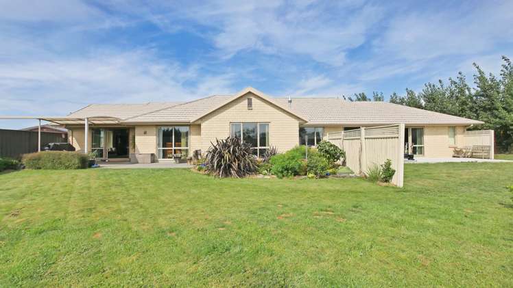 65 Burnham School Road Rolleston_17