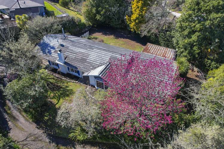 15 Rata Street Te Kuiti_29