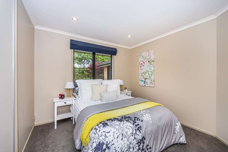 1026a West Coast Road Makarau_9