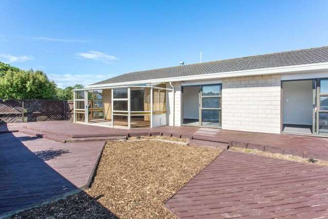 25 Caithness Street New Brighton_1