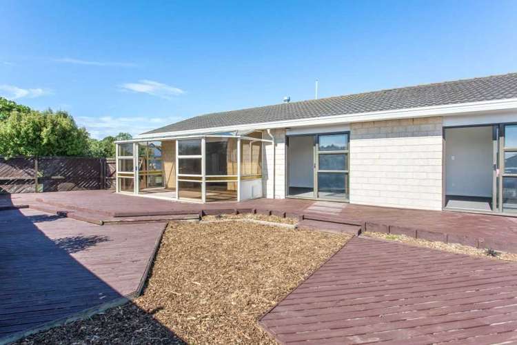 25 Caithness Street New Brighton_1