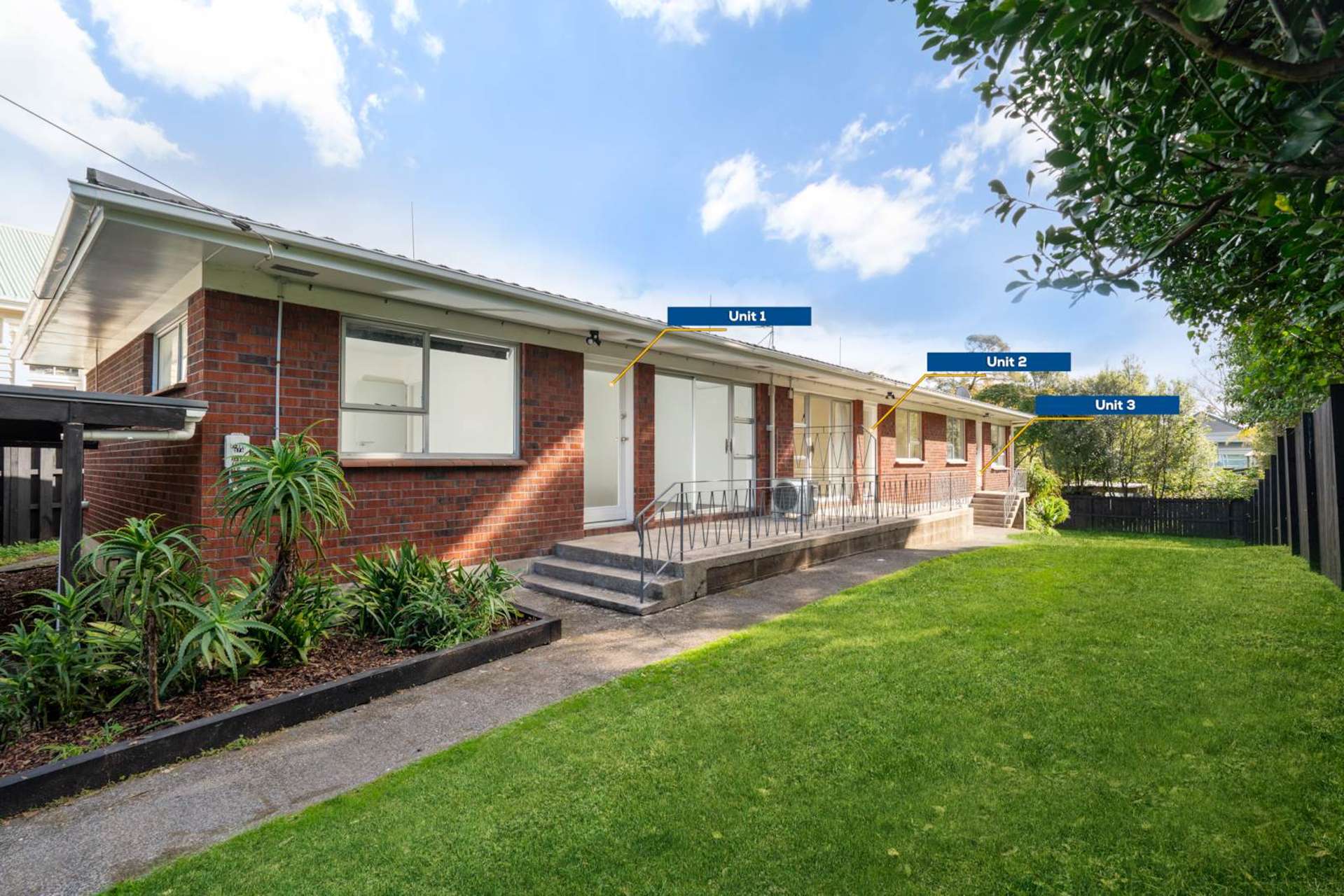 15 Marlborough Street Mount Eden_0