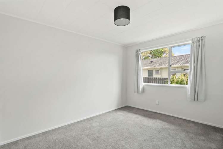 26 Arbor Close Manurewa_11