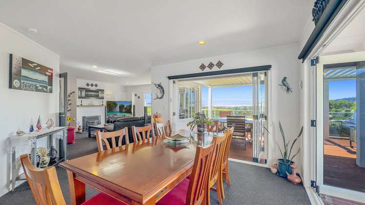 219 The Booms Avenue Thames_17