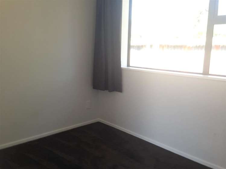 40d Russley Road Russley_11