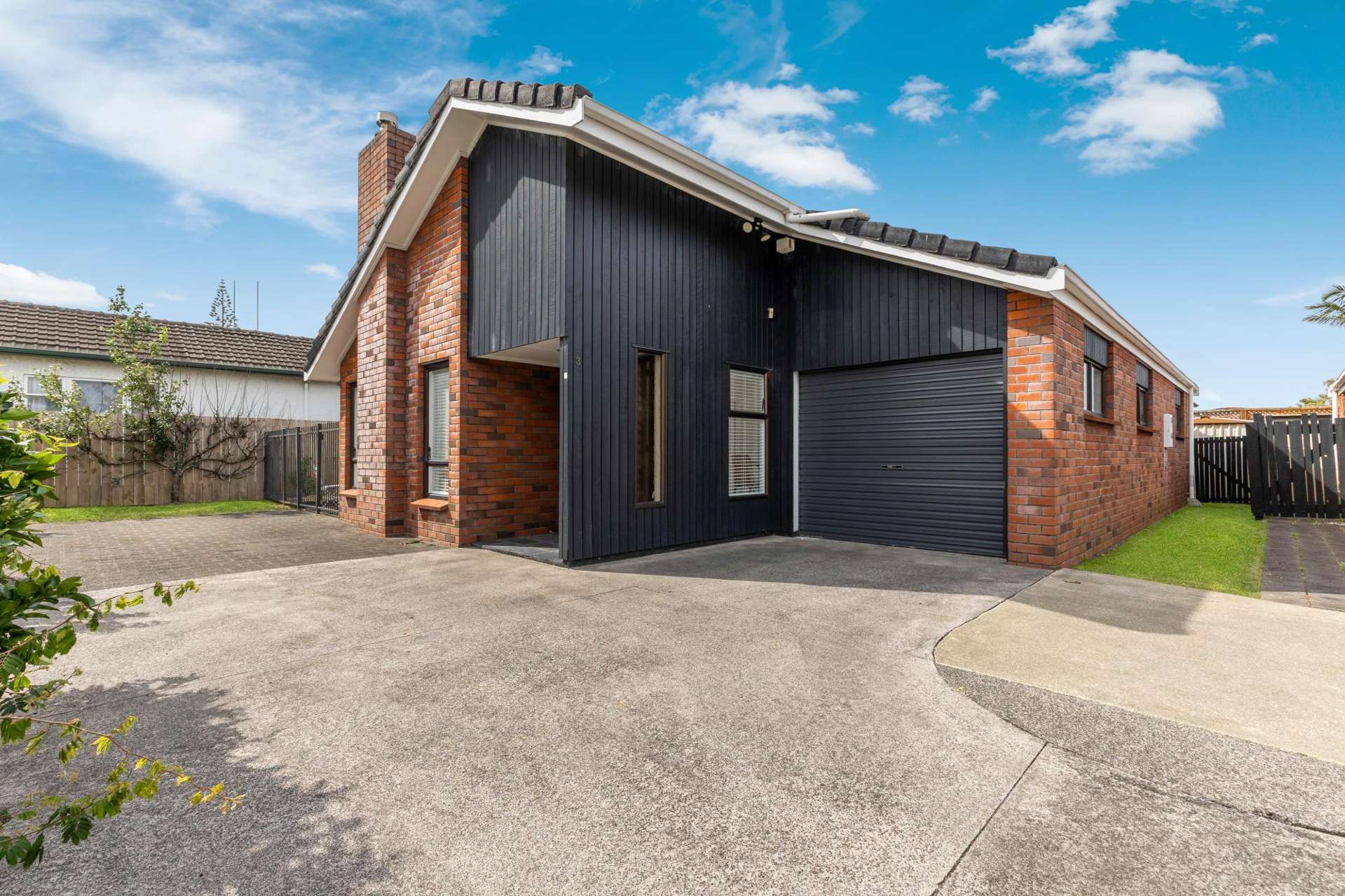 3/91 Rangitoto Road Papatoetoe_0