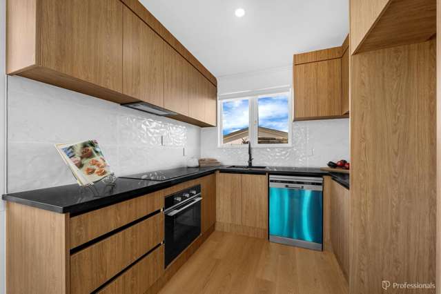 55 Sheehan Avenue Papakura_3