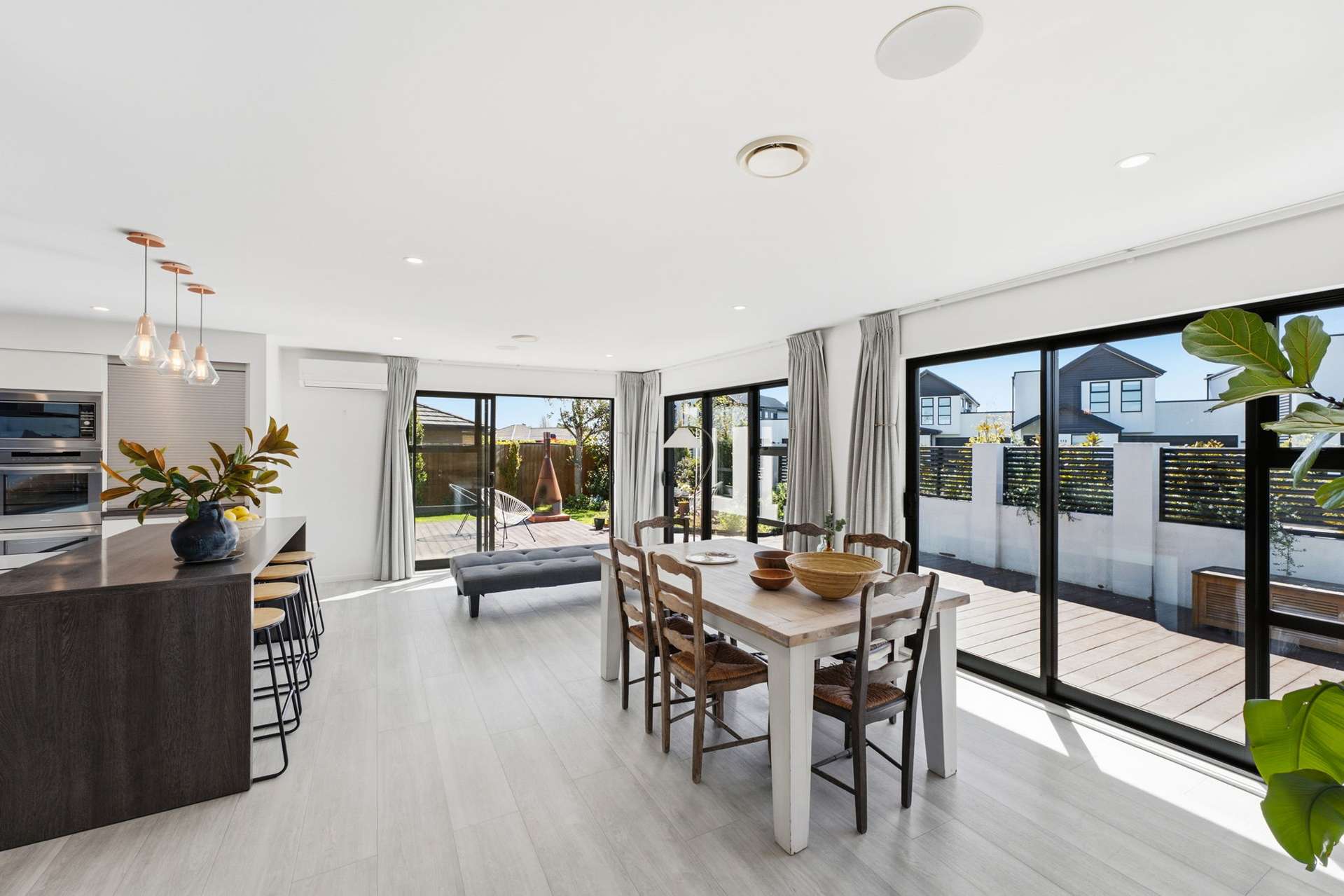 95 Te Korari Street Marshland_0