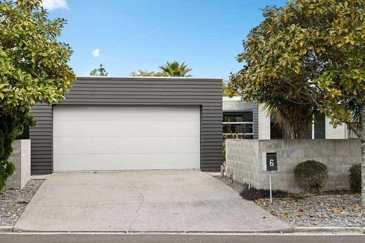 6 Aspen Court Huntington_27