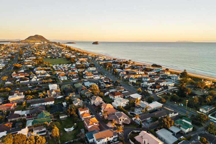 66B Oceanbeach Road Mt Maunganui_22