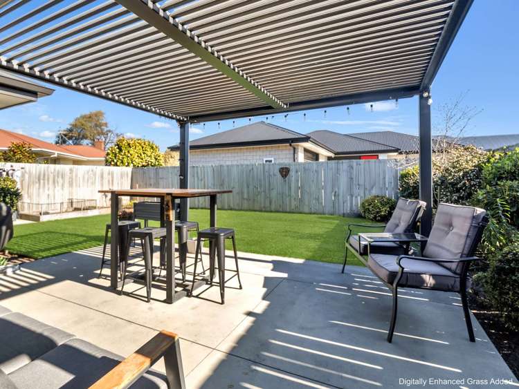 71b Cambridge Street Hampstead_20