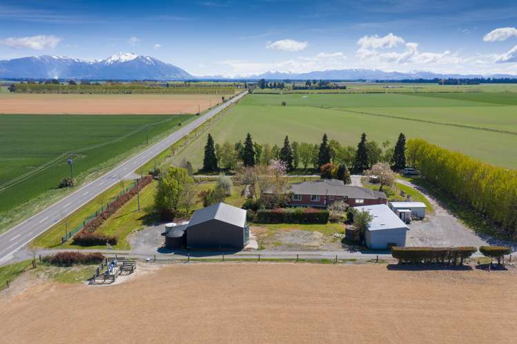 2378 Methven Highway Methven_17