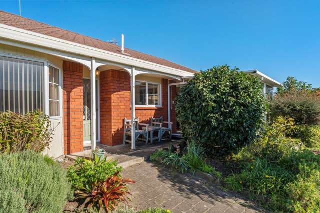 1 Marwood Place Mount Maunganui_1