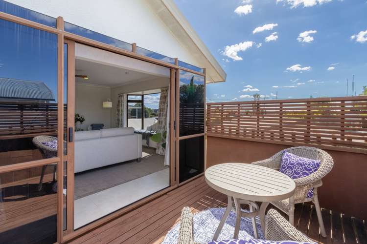 252b Levers Road Matua_26