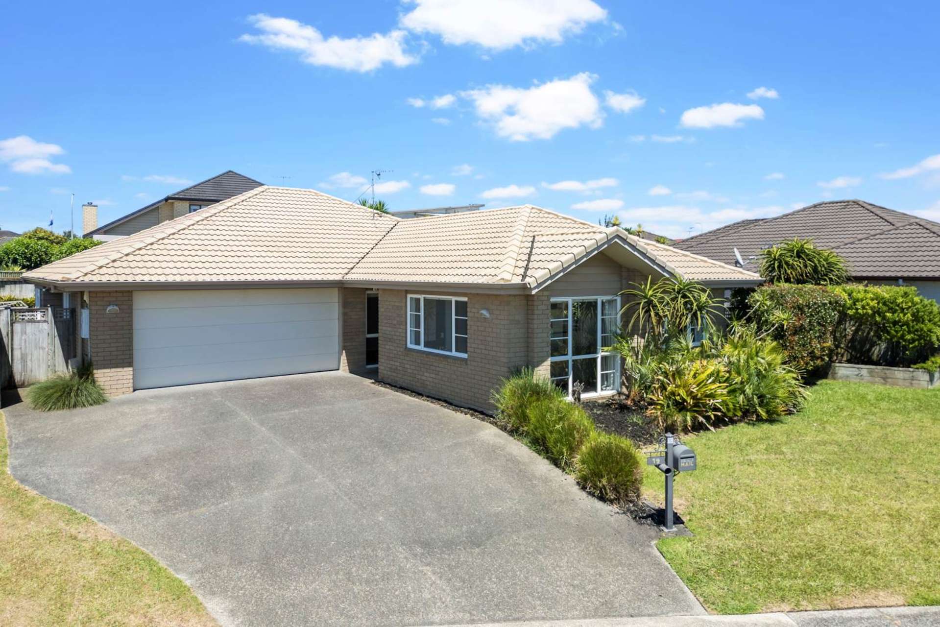 19 Bellshill Close Wattle Downs_0