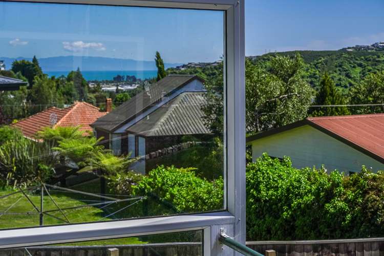 2/5 Baigent Road Enner Glynn_1