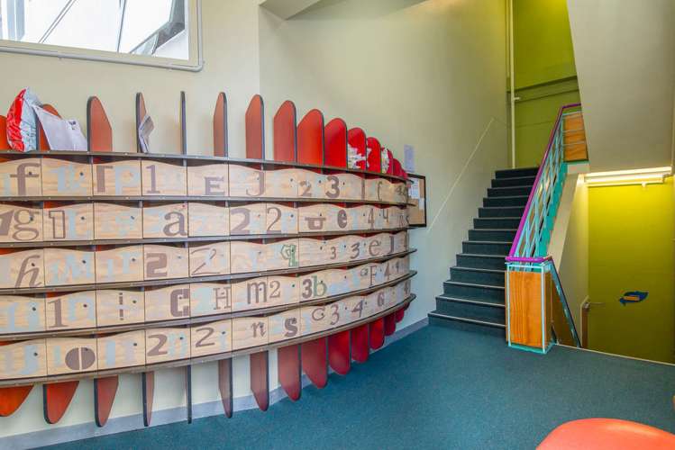 1j/51 Webb Street Mount Cook_7