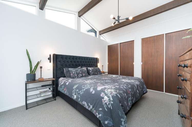 50 Pitama Road Awapuni_4