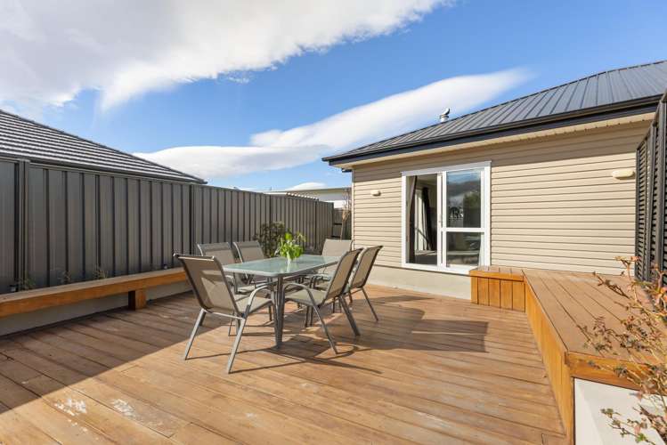 7 Excelsior Place Cromwell_14