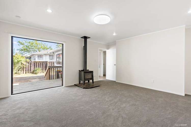 47 Sikkim Crescent Clover Park_8