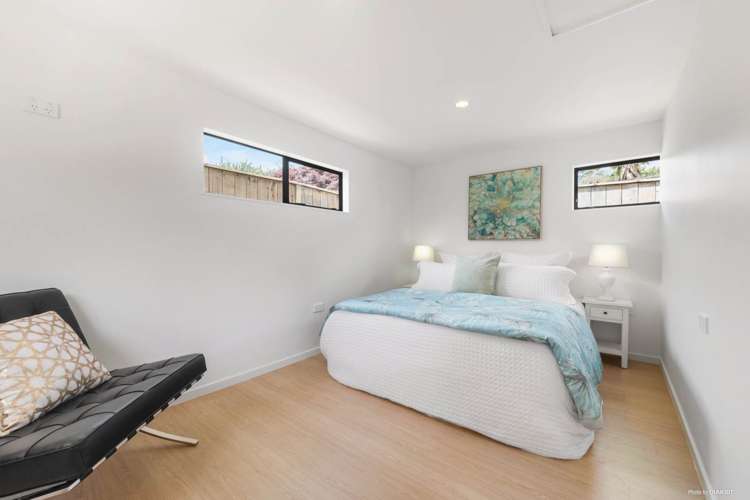 166 Carnoustie Drive Wattle Downs_11