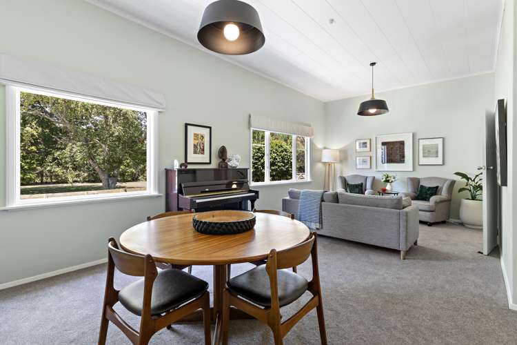 498 Belvedere Road Carterton_8