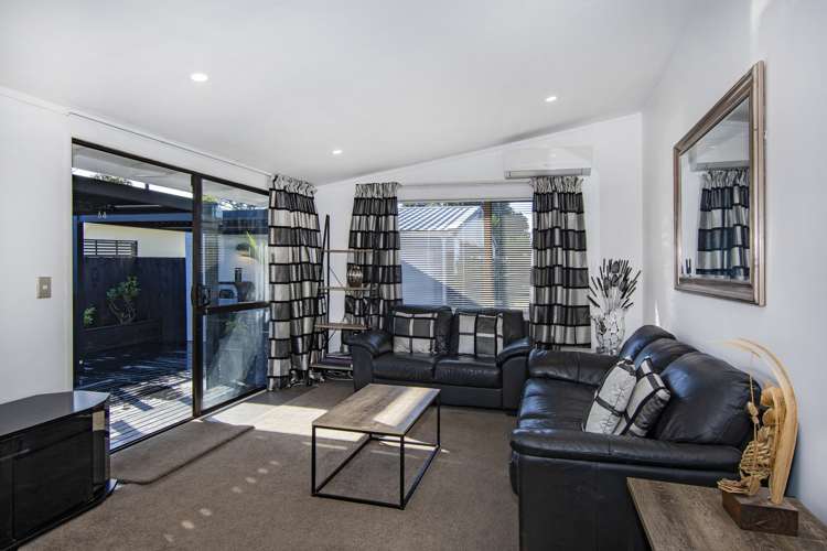 23 Great North Road Kamo_6