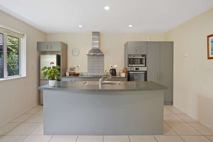 356a Barrington Street Spreydon_6