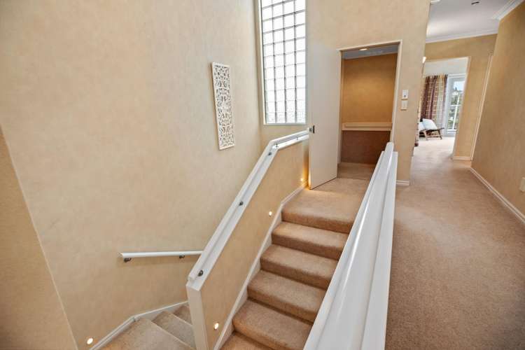 201 Ngatai Road Otumoetai_19